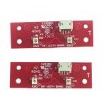 ATM Machine Parts NCR S2 SNT Width Board Assy 4450752233 445-0752233