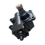 Bus Spares Parts Yutong Bus Steering Gear Assembly ZDZ10 3401-00548