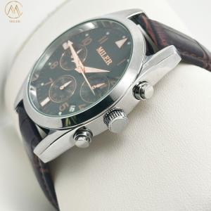 Wholesale Professional OEM Watches Customized Factory Watch Gift Watch Stainless Steel Watch Quartz Stainless Steel Watch from china suppliers
