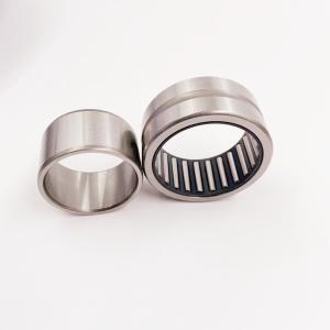 Wholesale OTOTRI Needle Roller Bearing NKI30/20 NKI30/30 NKI32/20 NKI32/30 NKI35/20 NKI35/30 NKI38/20 With Inner Ring from china suppliers