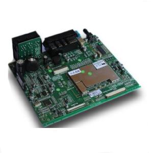 Wholesale Industrial Equipment SMT Inverter Printed Circuit Board Assembly PCBA Manufacturing from china suppliers