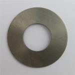 KP39 BV39 Repair Kits Replacement Accessories Exhaust Turbocharger Heat Shield