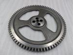 Standard 3697562 Camshaft Gear for Foton Auman truck Cummins ISG engine spare