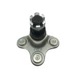 Car Fitment HONDA 1 Auto Parts Axle Rod End Ball Joint 51220-TMJ-T51 For CRV 17