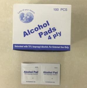 Wholesale Movable Foldable Adhesive Wound Dressing Pregnant Disabled Toilet With Bedpan from china suppliers