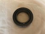 LM25UU AJ OP 25mm CNC Milling Parts Industrial Automation Parts