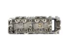 Car Engine Cylinder Head Toyota 910070AMC-1110135060 1110135080