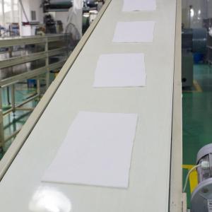 Wholesale Odorless FKM Rubber Precompound FOR P595 For Oil Resistant Rubber Gaskets from china suppliers
