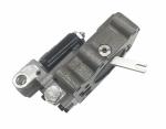 Sany Parts K3V112/215-9 Hydraulic Pump Regulator