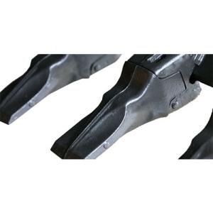 Wholesale 11716121 15002928 Loader Bucket Teeth Volvo L480 from china suppliers