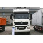 Original Shaanxi China Shacman trucks Lorry Truck Cargo Truck F2000 F3000 H3000
