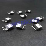 Irfz44ns Model Electric Accessory Passim Cigarette Machine Spare Parts