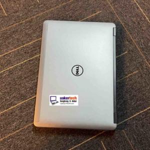 Wholesale Dell E6440 I7 4th 4g500GB from china suppliers