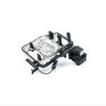 VW GOLF Transmission Tcm Tcu Control Module Unit DSG DQ200 Parts 0AM
