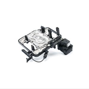 Wholesale VW GOLF Transmission Tcm Tcu Control Module Unit DSG DQ200 Parts 0AM from china suppliers