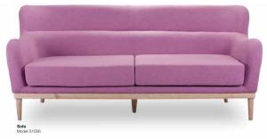 Wholesale North Europe style fabric living sofa furniture from china suppliers
