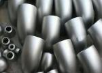 Flexible Stainless Steel Pipe 4 Inch Stainless Steel Pipe316l Stainless Steel