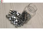 EB Supplies Nickel Chromium Dental Alloy for Ceramic Dentures