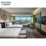 Veneer Bedroom Furniture Sets