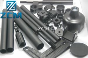 Wholesale 280mm Length CNC Turned Components from china suppliers