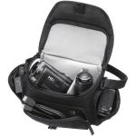 Sales for 2024-Sonys ILCE7M4 A7 IV Mirrorless Camera Body Black + SEL24105 FE 24