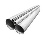 316 stainless steel pipes seamless 316 used for civil engineering and petroleum
