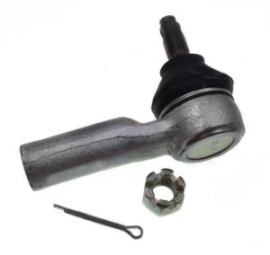Wholesale TIE ROD END SE-3881 45046-09251 45046-09261 from china suppliers