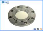 ASME B16.5 ASTM A 105,carbon steel Slip On Pipe Flanges Size 1/2'-24'