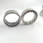 OTOTRI P6 Precision Rating HMK2525 Needle Roller Bearings for Truck TA2525 25*33