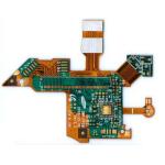 Multilayer Hdi PCB Board Manufacturing and Assembly Manufacturer