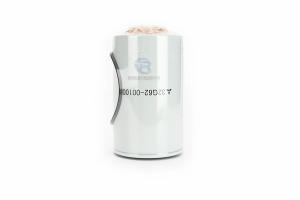 Wholesale Va32g6200100 Kobelco Fuel Filter Element Sk140-8 Sk135srlc-2 Sk140srlc from china suppliers