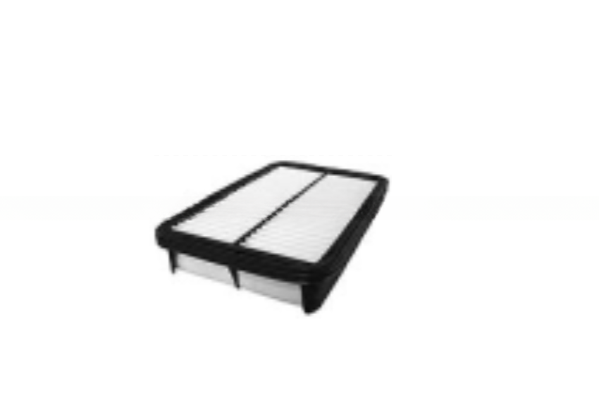 CAR AIR FILTER for TOYOTA 17801-15060 17801-15060 17801-15070 17801-02030 17801-13050