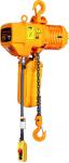 Electric chain hoist 0.5~20T