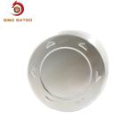 5L Double Wall Vacuum Insulated Barrel Beer Dispenser Tap Kit