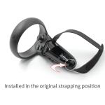 VR wrist strap manufacturers cross-border production wholesale fall protection
