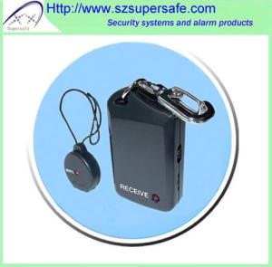 Wholesale Portable Anti-Lost Alarm from china suppliers