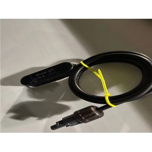 IEC 61215 B Grade 535W Mono Perc Bifacial Solar Panel