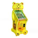Dreamland kids pinball game machine small shooting arcade games children marble