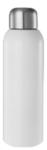 20OZ Single Wall Stainless Steel Water Bottle ，Promotional Sport Drink Bottle