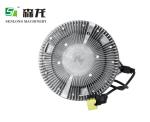 Factory Outlet Heavy duty truck Fan clutch Viscous for 7083419 FH4, 21990515C