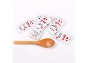 Wholesale 1G Tattoo Repair Essence Permanent Makeup Aftercare Gel Vitamin A D Cream from china suppliers