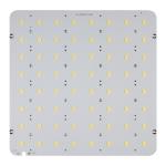 Aluminum 3030 5650 5630 LED Circuit Board For plant Grow Light
