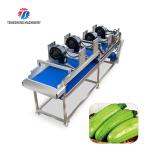 High Flow Air Dry Remover Overturning Stainless Steel Equipment