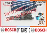 Genuine Neutral Brand New 0414702010 20440409 0414702003 0414702005 0414702021