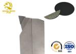 1 Flute Polycrystalline Diamond Cutting Tools 40-100mm Overall Length For IPad