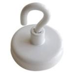 supermarket magnetic ceiling hooks for hanging