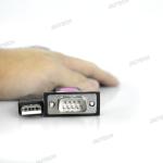 For Liebherr Diagnostic Scan Tool for Agricultural Construction Machinery