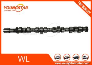 Wholesale Camshaft For Mazda B2500 Pickup Truck WL8412420B from china suppliers