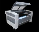 100W 1390 CO2 Laser Cutting Machine 130/150watt 1390 co2 laser engraver