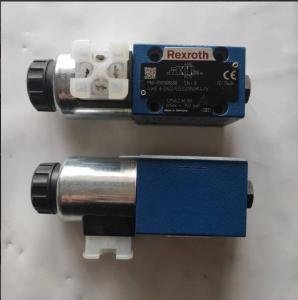 Wholesale R902247451 A11VLO190EP2D+A11VLO130DRG Originalexcavatorplungerpumphighpressure from china suppliers